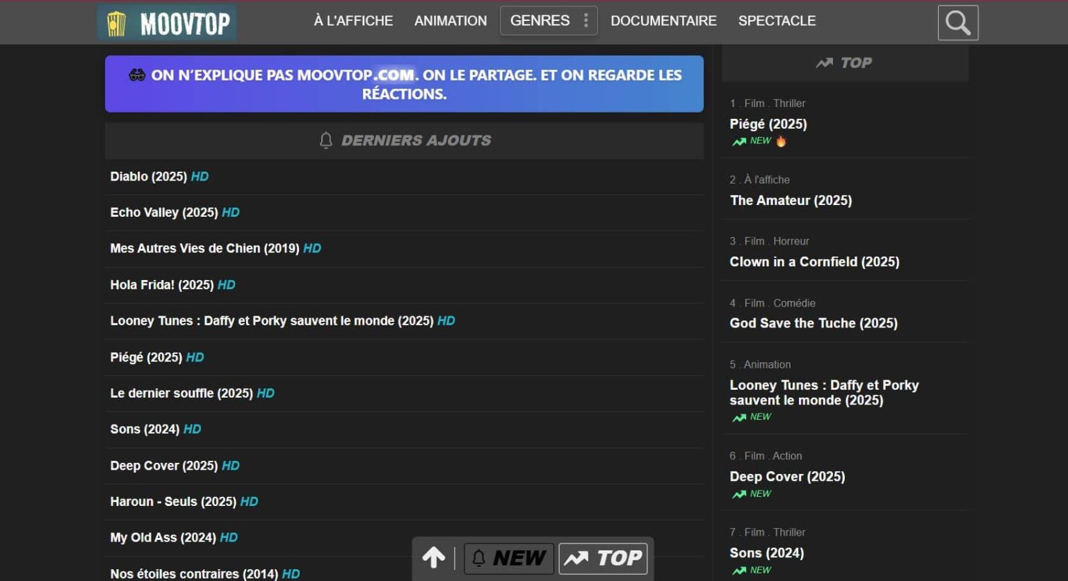 découvrez mobzax.com, votre nouveau lien vers des contenus innovants et captivants. explorez notre plateforme pour accéder à des ressources uniques et enrichissantes.