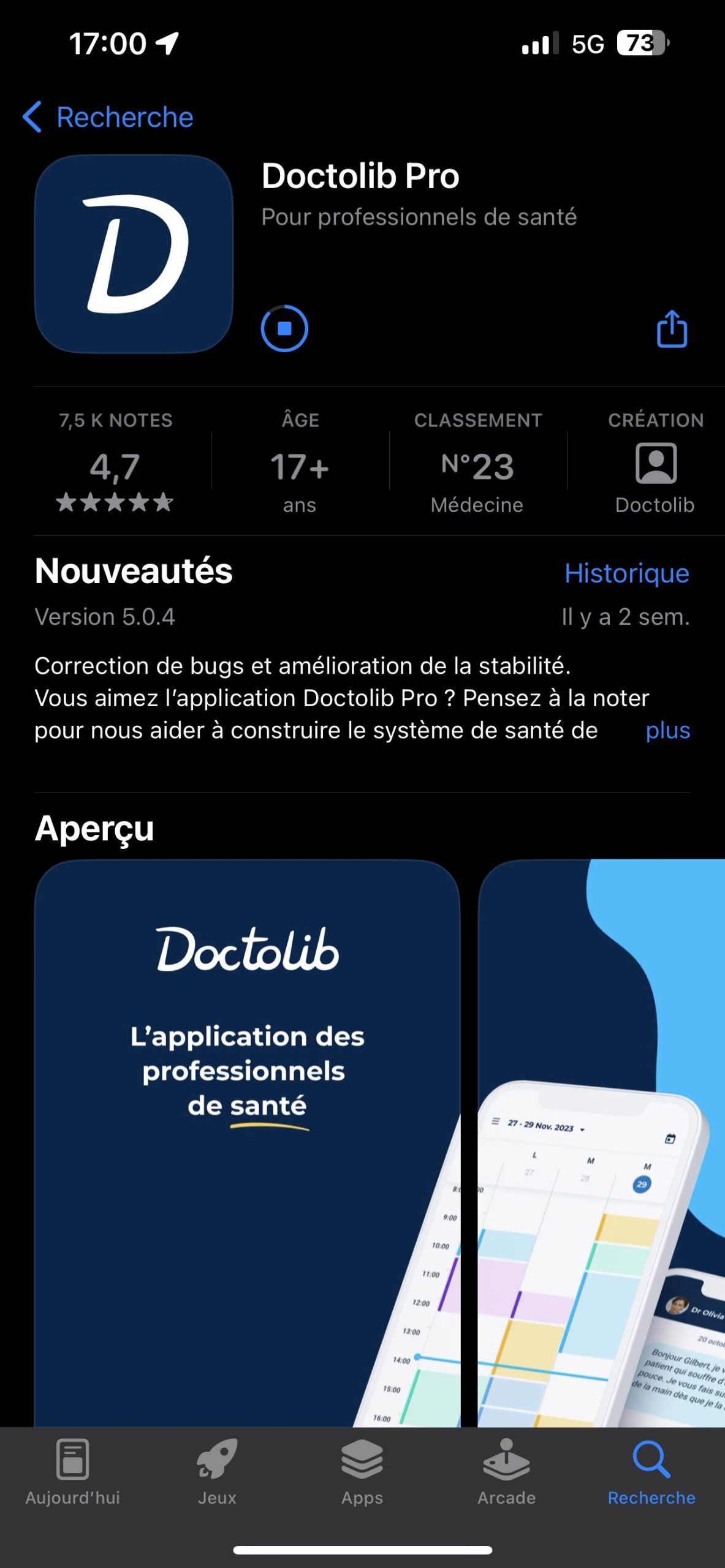 L'application téléphone de Google se modernise : découvrez trois fonctionnalités inédites - plare. découvrez comment moderniser votre application téléphone pour améliorer l'expérience utilisateur, optimiser les performances et intégrer les dernières technologies afin de rester compétitif sur le marché.