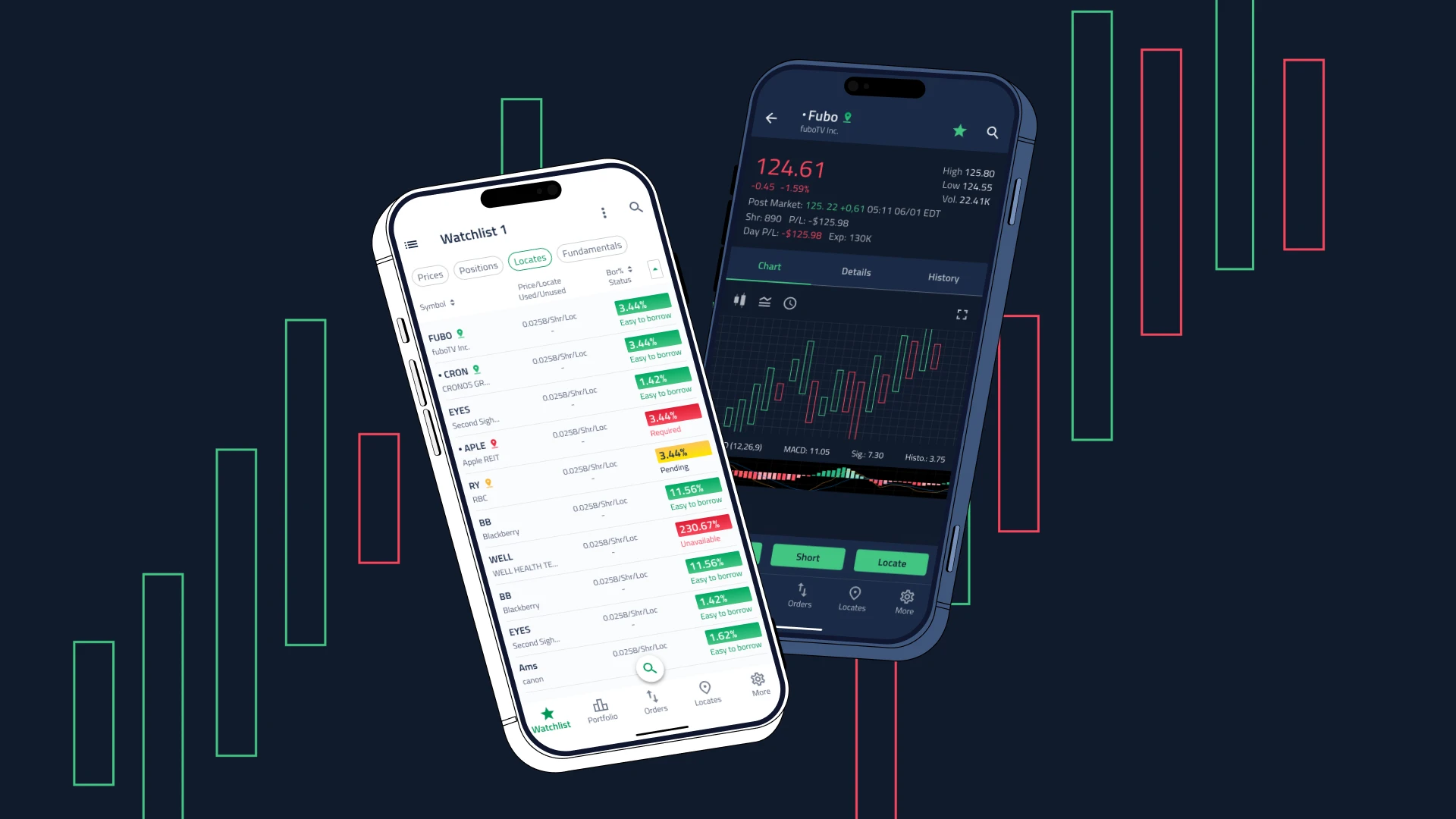 L'application téléphone de Google se modernise : découvrez trois fonctionnalités inédites - plare. découvrez comment la modernisation de votre application téléphone peut améliorer l'expérience utilisateur, optimiser les performances et intégrer les dernières technologies pour rester compétitif sur le marché.