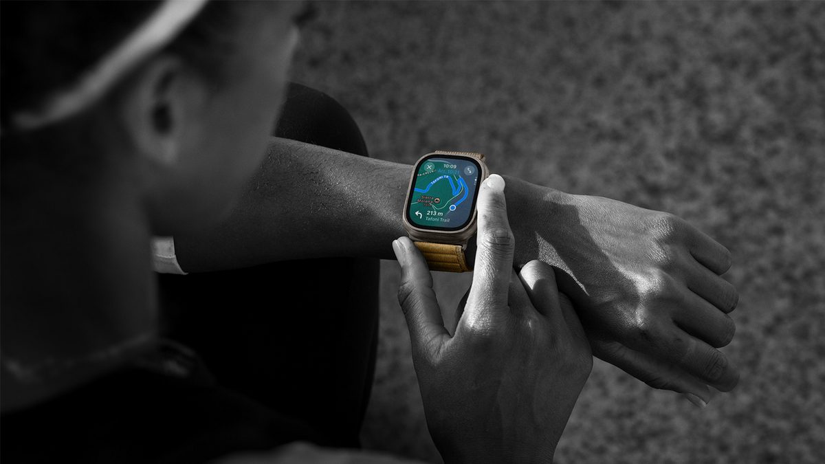 Top 10 des montres connectées incontournables en 2025 - plare. découvrez les montres connectées de 2025 : des innovations technologiques, des designs élégants et des fonctionnalités avancées pour un style de vie connecté. restez à la pointe de la mode et de la technologie !