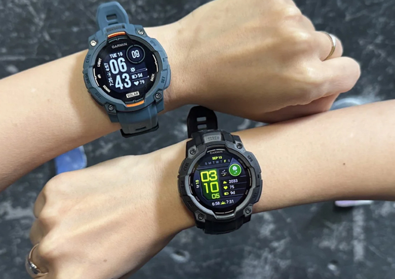 Top 10 des montres connectées incontournables en 2025 - plare. découvrez les montres connectées de 2025 : innovations technologiques, nouvelles fonctionnalités et tendances design qui transforment notre façon de suivre notre santé et de rester connecté. plongez dans l'univers des accessoires indispensables pour un mode de vie moderne et actif.