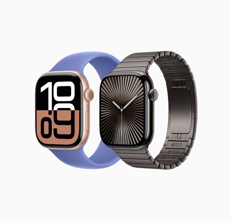 Top 10 des montres connectées incontournables en 2025 - plare. découvrez les montres connectées de 2025 : technologie novatrice, fonctionnalités avancées et design élégant. restez à la pointe de la mode et du bien-être avec ces dispositifs intelligents qui allient praticité et style.