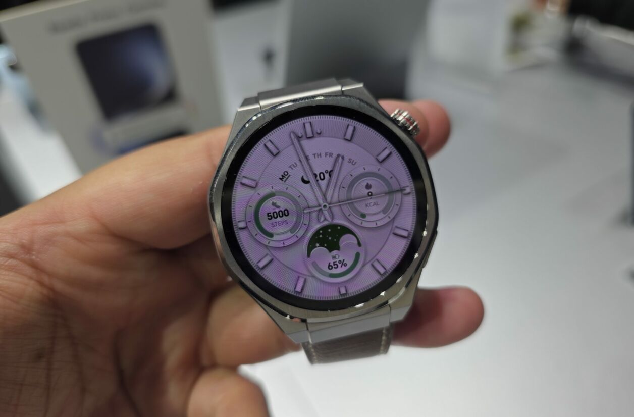 Top 10 des montres connectées incontournables en 2025 - plare. découvrez les montres connectées de 2025, alliant innovation technologique et design élégant. explorez les dernières fonctionnalités, telles que le suivi de santé avancé, les notifications intelligentes et la connectivité améliorée, pour un quotidien simplifié et stylé.