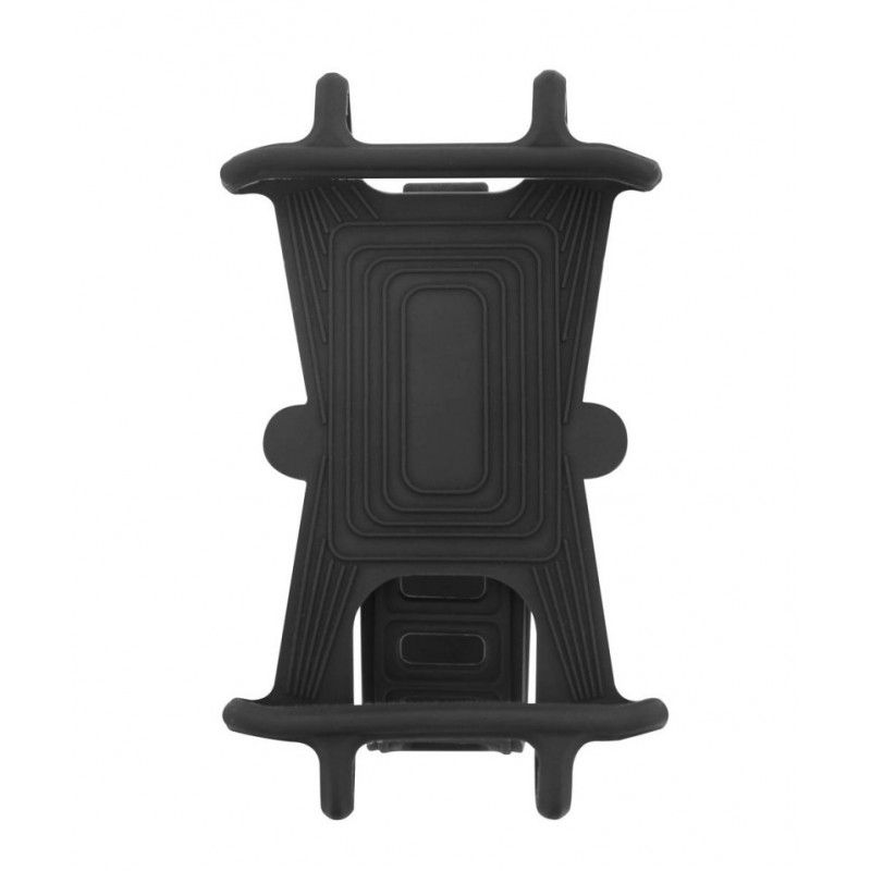Sapraz.com devient Moovtop : ce qu'il faut savoir pour utiliser ce nouveau service en toute sécurité - plare. découvrez moovtop, votre partenaire de confiance en matière de sécurité. nous proposons des solutions innovantes et efficaces pour protéger vos biens et votre entreprise. assurez votre tranquillité d'esprit avec nos services personnalisés.