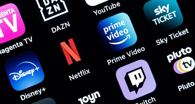 Kabrax.com se transforme en Moovtop : votre nouvelle destination pour un streaming sécurisé - plare. découvrez moovtop, votre plateforme de streaming sécurisé pour profiter de vos films et séries préférés en toute tranquillité. explorez un large choix de contenus avec une protection maximale de vos données personnelles.