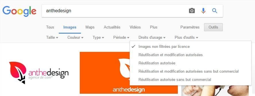 Google Photos évolue en un véritable moteur de recherche visuel - plare. découvrez notre moteur de recherche visuel, une technologie innovante qui vous permet de trouver des images et des produits en utilisant des photos. simplifiez vos recherches et trouvez ce que vous cherchez en un clin d'œil grâce à une interface intuitive et des résultats pertinents.