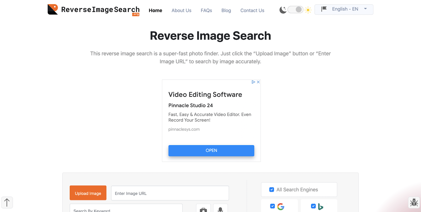 Google Photos évolue en un véritable moteur de recherche visuel - plare. découvrez notre moteur de recherche visuel, une solution innovante qui vous permet de trouver des images et des visuels en un clin d'œil. simplifiez vos recherches et explorez un univers d'informations grâce à une interface intuitive et efficace.