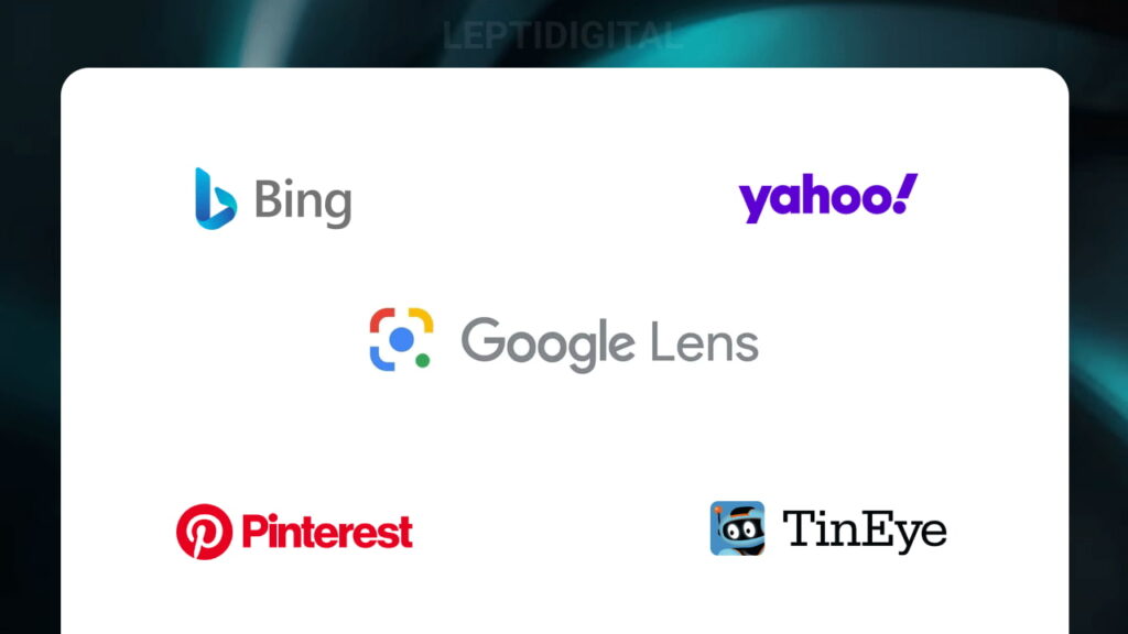 découvrez notre moteur de recherche visuel innovant, qui vous permet de trouver des images et des informations rapidement et facilement en utilisant des photos comme point de départ. explorez l'univers des visuels et améliorez vos recherches en ligne.