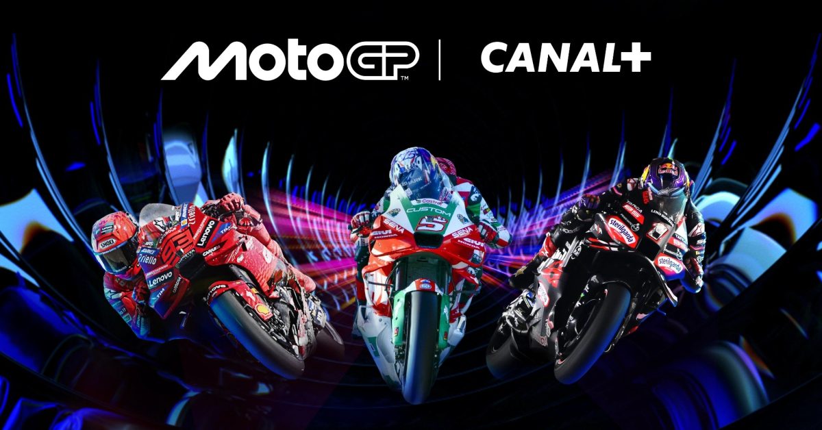 motogp vision pro.webp - plare.