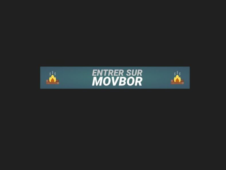 Movbor.com : découvrez la plateforme de streaming gratuite incontournable en 2025 - plare. découvrez movbor.com, la plateforme de streaming gratuite de 2025 qui vous offre un accès illimité à des films, séries et émissions de télévision. profitez d'une expérience de visionnage sans publicité et explorez un vaste catalogue de contenus à regarder à tout moment. rejoignez-nous pour profiter du meilleur du divertissement en ligne, le tout gratuitement !