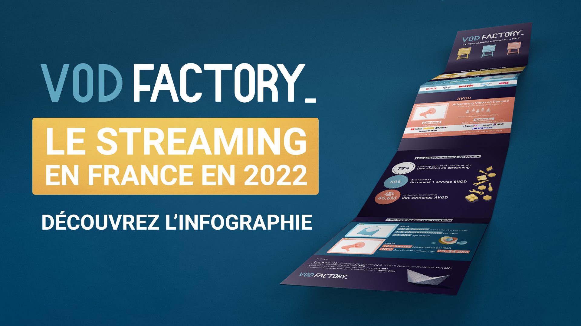 Découvrez le nouveau nom de domaine de Framib.com pour le streaming - plare. découvrez le nouveau domaine framib streaming, votre plateforme incontournable pour un streaming de qualité supérieure. accédez à un large éventail de films et séries en streaming, avec une interface conviviale et des contenus réguliÚrement mis à jour. ne manquez pas cette expérience de divertissement unique !