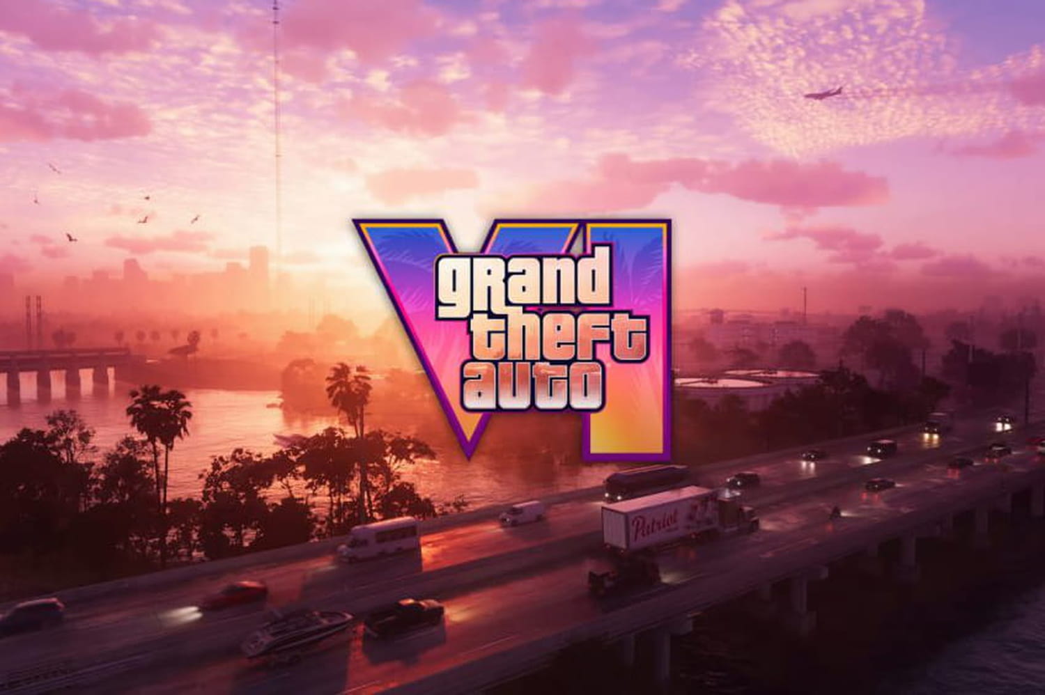 découvrez le tout nouveau gta, une expérience de jeu immersive avec des graphismes époustouflants, un monde ouvert vaste et des aventures palpitantes à chaque coin de rue. plongez dans une ville dynamique où chaque choix compte et où l'action ne s'arrête jamais. préparez-vous à vivre un nouveau chapitre de l'univers grand theft auto!