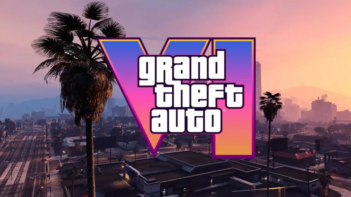 découvrez le nouveau gta, le dernier opus de la célèbre série de jeux vidéo qui vous plonge dans un monde ouvert vaste et immersif. explorez des paysages urbains détaillés, engagez-vous dans des missions palpitantes et vivez des aventures inoubliables. préparez-vous à redéfinir votre expérience de jeu avec des graphismes époustouflants et un gameplay révolutionnaire.