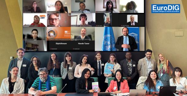 Monstream déménage : découvrez son nouveau lien officiel et sécurisé à partir d'avril 2025 ! - plare. découvrez le nouveau lien de monstream en avril 2025 ! restez à jour avec les dernières nouveautés et améliorations de notre plateforme de streaming. ne manquez pas les nouvelles fonctionnalités qui vous attendent !