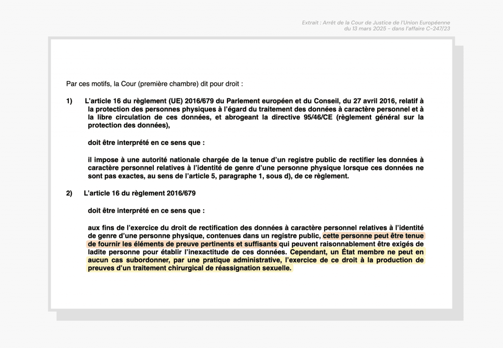 Monstream déménage : découvrez son nouveau lien officiel et sécurisé à partir d'avril 2025 ! - plare. découvrez le tout nouveau lien monstream d'avril 2025, votre porte d'entrée vers des contenus exclusifs et des fonctionnalités améliorées. ne manquez pas les dernières mises à jour et optimisations qui révolutionnent votre expérience en ligne.