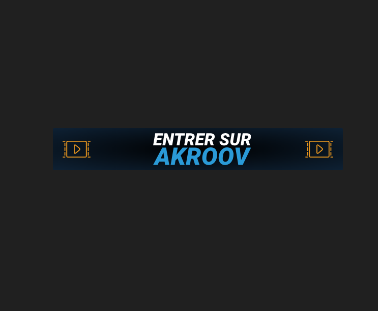 découvrez la nouvelle adresse de yakwad, votre destination incontournable pour des expériences uniques. explorez un espace modernisé et chaleureux, où nous vous accueillons avec passion pour vous offrir le meilleur de nos services.