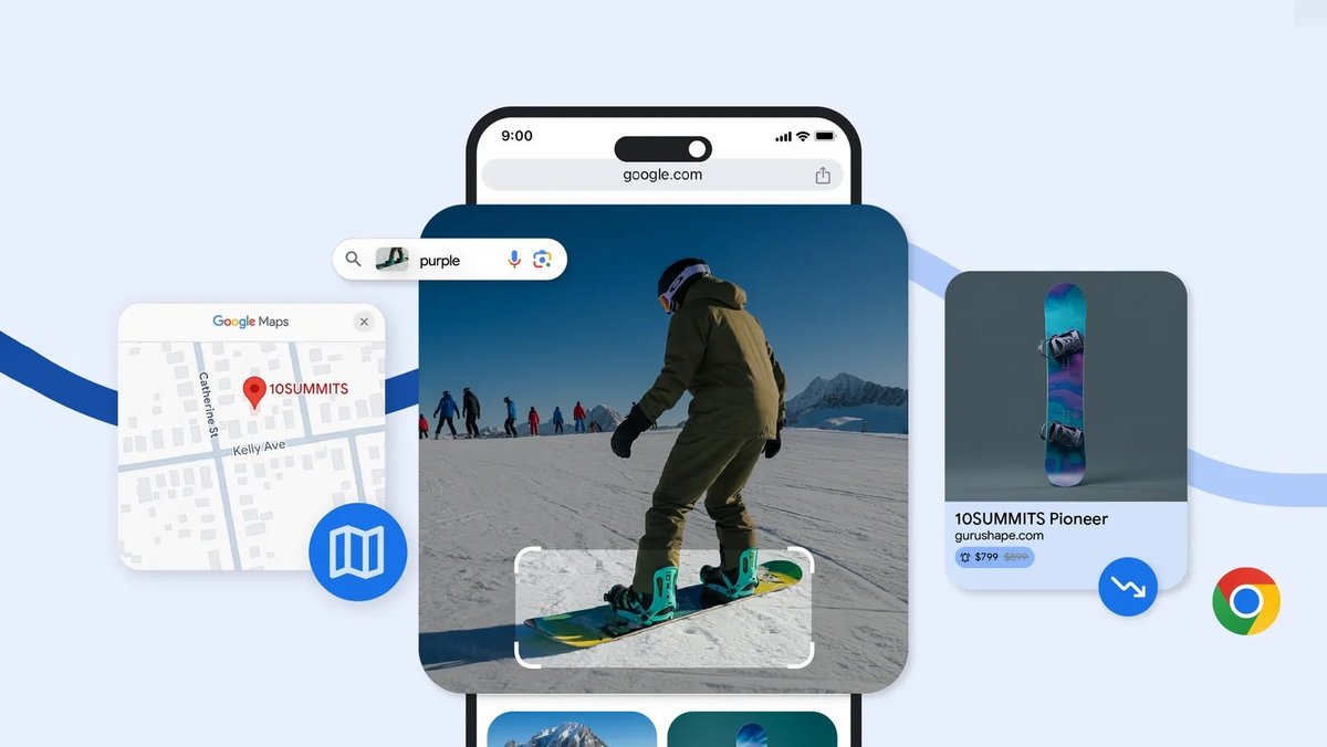 Découvrez cette nouvelle fonction qui va révolutionner votre manière de faire des recherches en ligne - plare. découvrez notre nouvelle fonction de recherche, conçue pour vous aider à trouver rapidement et efficacement l'information dont vous avez besoin. bénéficiez d'une navigation intuitive et d'outils avancés pour améliorer votre expérience utilisateur.