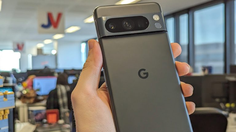 Découvrez cette nouvelle fonctionnalité de Google Photos qui simplifiera votre vie quotidienne - plare. découvrez la nouvelle fonctionnalité de google photos qui vous permet d'organiser, partager et mettre en valeur vos souvenirs d'une manière inédite. optimisez vos albums photo grâce à des outils intuitifs et une expérience utilisateur améliorée.