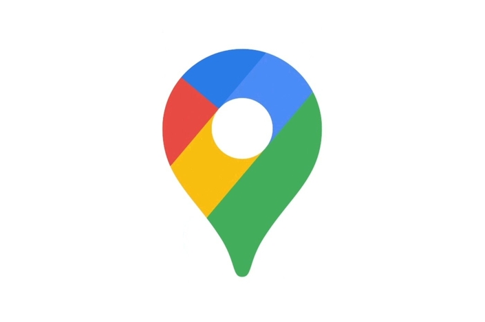 découvrez la nouvelle fonctionnalité de google photos qui révolutionne votre expérience de stockage et de partage de photos. profitez d'outils innovants pour organiser, éditer et partager vos souvenirs en toute simplicité.