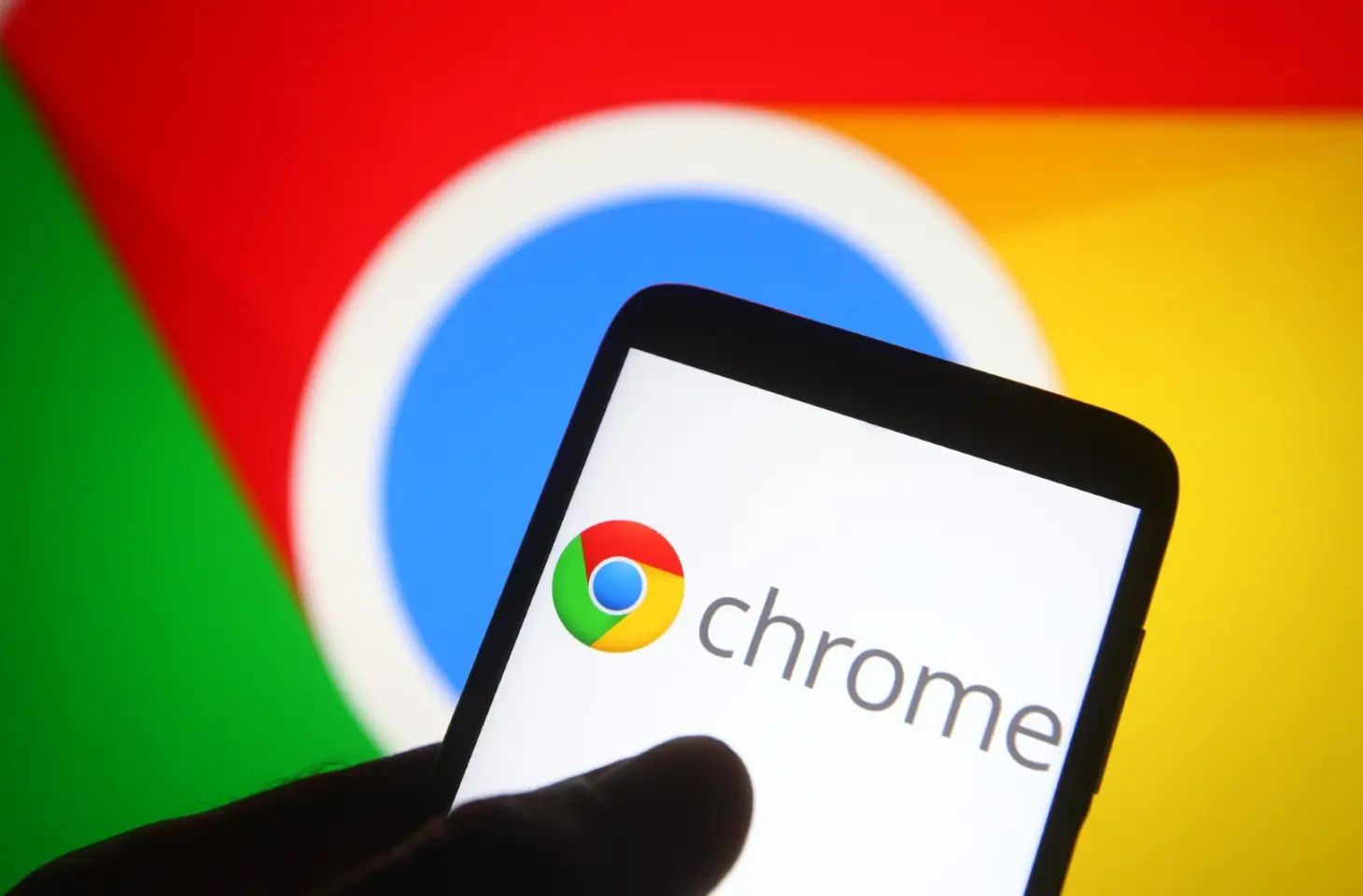 Découvrez cette nouvelle fonctionnalité de Google Photos qui simplifiera votre vie quotidienne - plare. découvrez la nouvelle fonctionnalité de google photos qui rend votre expérience photo encore plus enrichissante. organisez, partagez et profitez de vos souvenirs comme jamais auparavant grâce à ces améliorations innovantes!