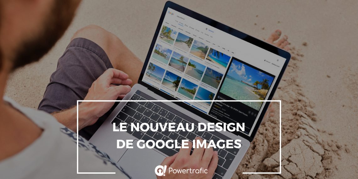 Google Photos évolue : explorez sa nouvelle interface à travers une vidéo captivante. - plare. découvrez la nouvelle interface de google photos, conçue pour offrir une expérience utilisateur améliorée avec des fonctionnalités intuitives, un design moderne et un accès simplifié à vos souvenirs. explorez les dernières innovations pour gérer et partager vos photos en toute facilité.