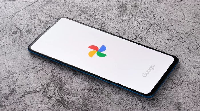 Google Photos évolue : explorez sa nouvelle interface à travers une vidéo captivante. - plare. découvrez la nouvelle interface de google photos, moderne et intuitive, qui simplifie la gestion de vos souvenirs. explorez les fonctionnalités améliorées pour organiser, partager et retrouver vos photos en un clin d'œil.