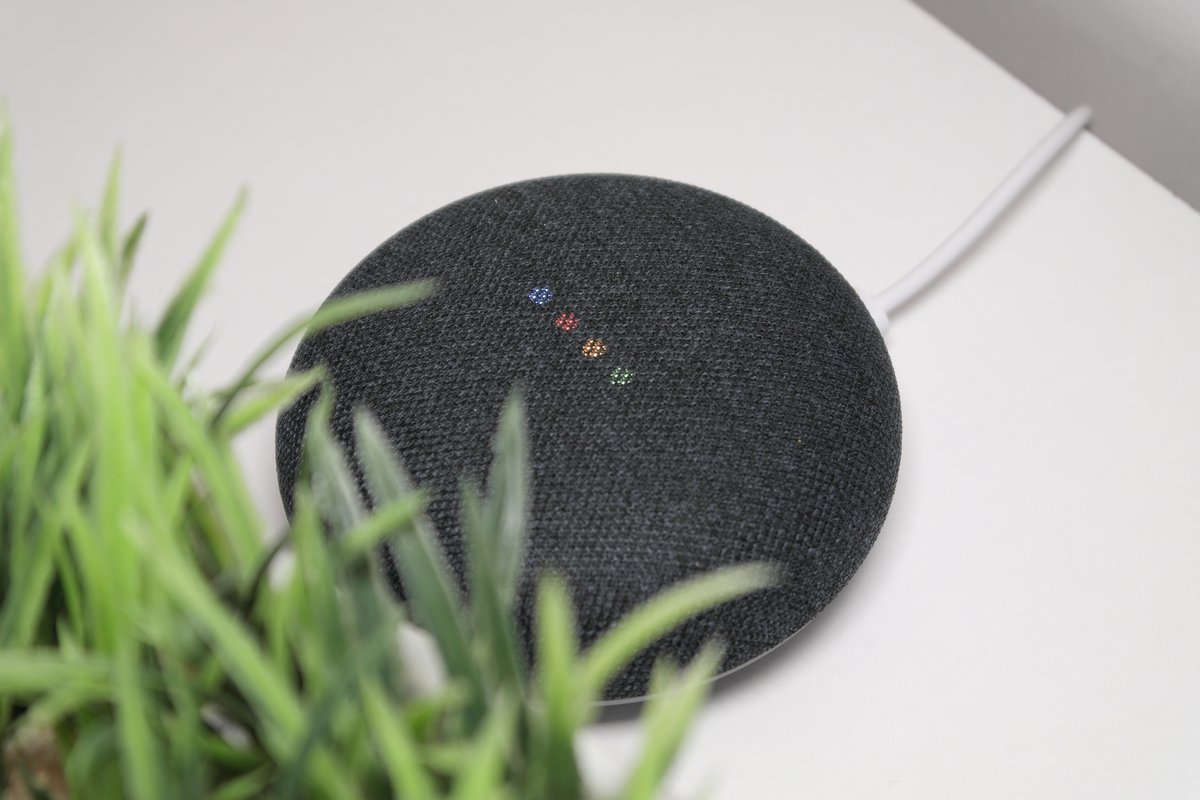 Découvrez les neuf nouvelles fonctionnalités indispensables de Google Home qui le rendent encore plus performant - plare. découvrez les nouvelles fonctionnalités de google home qui améliorent votre expérience au quotidien. profitez de commandes vocales avancées, d'une intégration intelligente avec vos appareils et de mises à jour passionnantes pour rendre votre maison encore plus connectée et pratique.