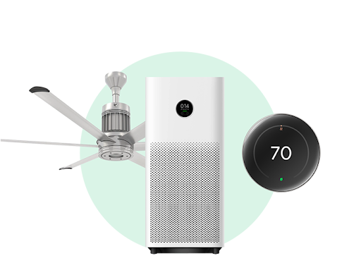 Découvrez les neuf nouvelles fonctionnalités indispensables de Google Home qui le rendent encore plus performant - plare. découvrez les nouvelles fonctionnalités de google home qui améliorent votre expérience au quotidien. profitez d'intégrations avancées, de contrôles vocaux optimisés et de nouvelles options pour automatiser votre maison. restez à jour avec les dernières innovations technologiques et transformez votre espace de vie grâce à google home.