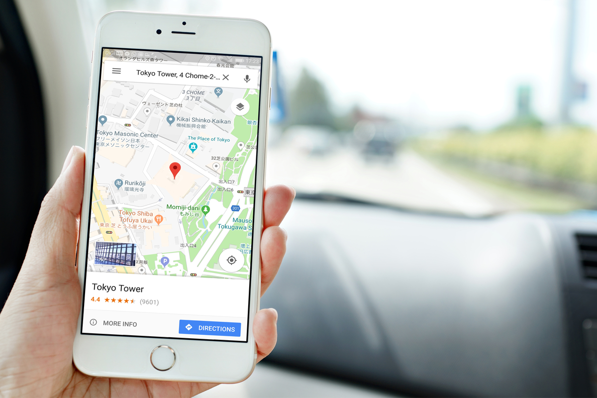 Google Maps dévoile ses nouvelles fonctionnalités incontournables - plare. découvrez les dernières innovations de google maps ! explorez de nouvelles fonctionnalités qui améliorent votre expérience de navigation, facilitent la découverte d'endroits et optimisent vos trajets quotidiens. restez à jour avec les outils avancés pour explorer le monde comme jamais auparavant.