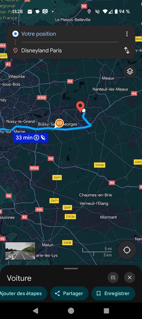 Google Maps dévoile ses nouvelles fonctionnalités incontournables - plare. découvrez les toutes dernières fonctionnalités de google maps qui améliorent votre expérience de navigation. explorez les mises à jour innovantes, les outils pratiques et les améliorations de la cartographie pour vous aider à mieux planifier vos trajets et découvrir de nouveaux endroits.