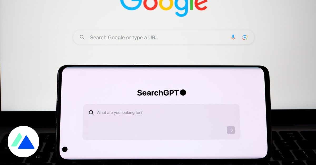 découvrez les dernières nouvelles google : tendances, innovations et mises à jour incontournables sur les produits et services google. restez informé des évolutions du géant technologique et améliorez votre expérience numérique.