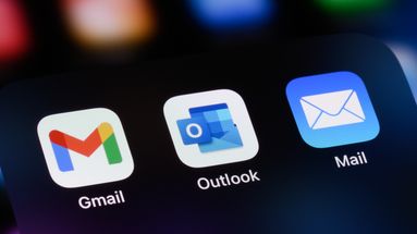 découvrez les dernières nouvelles et mises à jour de google, incluant les innovations technologiques, les annonces de produits et les changements d'algorithmes qui impactent le paysage numérique.