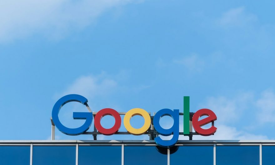 découvrez les dernières actualités et tendances à travers les nouvelles google. restez informé des événements majeurs, des innovations et des sujets brûlants qui façonnent notre monde grâce à des mises à jour fiables et pertinentes.