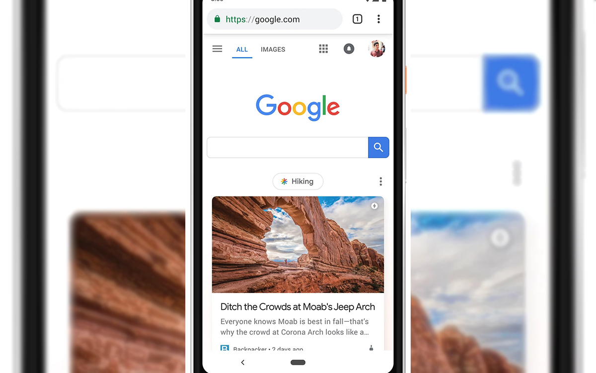 découvrez les dernières nouvelles de google : mises à jour, innovations et annonces majeures de l'entreprise. restez informé sur les tendances technologiques et les évolutions qui façonnent l'avenir du web.