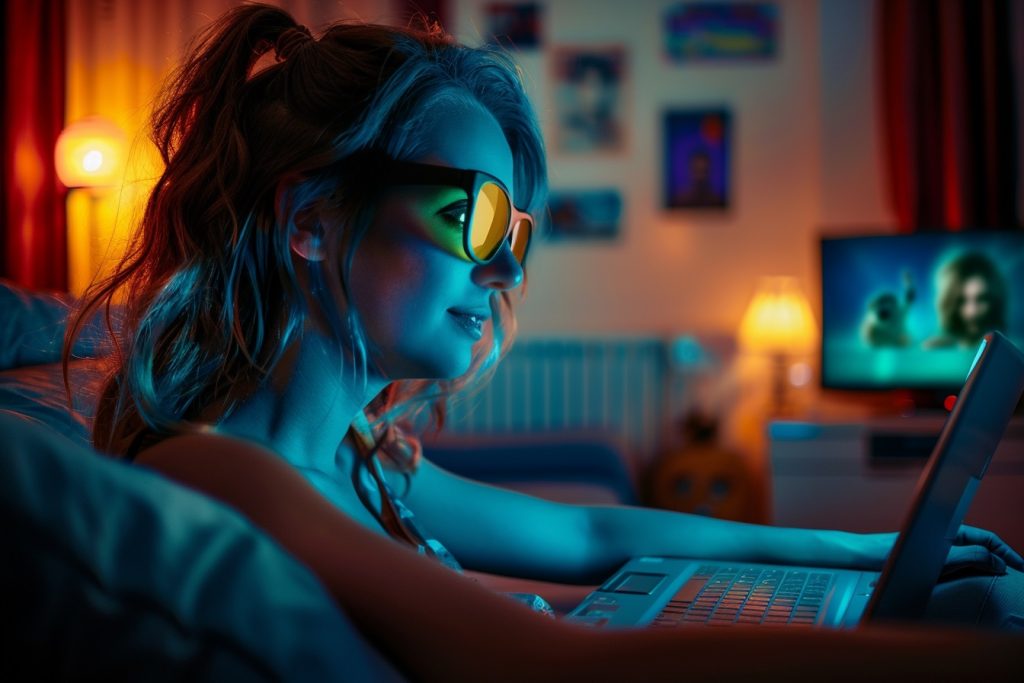 découvrez sur odvib.com en juin 2025 l'accès sécurisé à vos données et les toutes dernières nouveautés qui transformeront votre expérience en ligne. ne manquez pas ces mises à jour essentielles pour une navigation sereine et innovante!