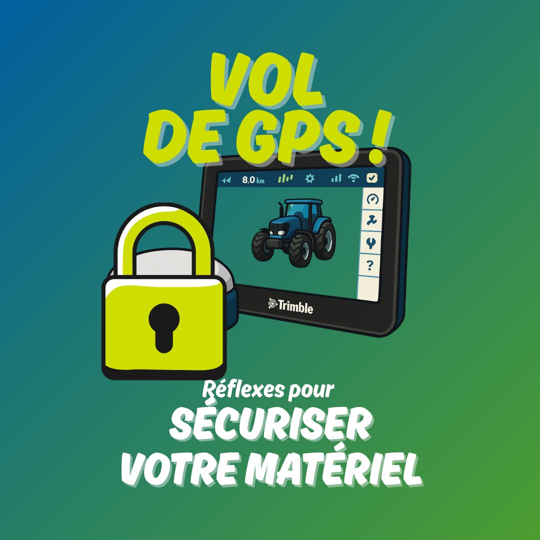 Odvib.com en juin 2025 : découvrez un accès sécurisé, un catalogue enrichi et les nouveautés incontournables - plare. découvrez sur odvib.com en juin 2025 toutes nos nouveautés avec un accès sécurisé. restez informé des dernières fonctionnalités et améliorez votre expérience en ligne grâce à nos solutions de sécurité avancées.