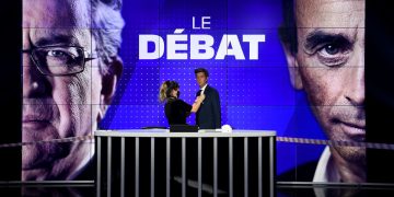 Okmaz.com : la plateforme de streaming gratuite au centre des débats - plare. découvrez okmaz.com, votre plateforme de streaming gratuit dédiée aux débats passionnants. explorez des discussions variées sur des sujets d'actualité, partagez vos opinions et engagez-vous avec une communauté dynamique. rejoignez-nous pour ne rien manquer des échanges enrichissants !