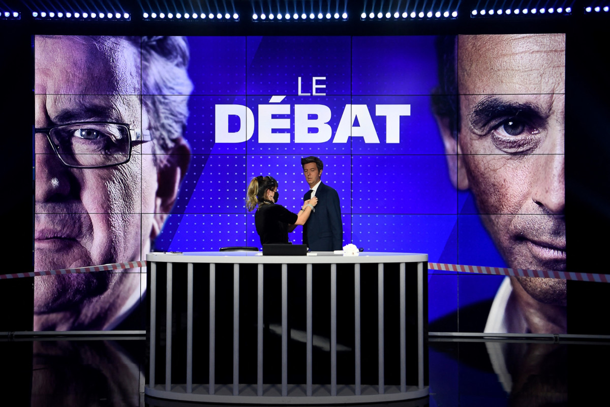 découvrez okmaz.com, votre plateforme de streaming gratuit dédiée aux débats passionnants. explorez des discussions variées sur des sujets d'actualité, partagez vos opinions et engagez-vous avec une communauté dynamique. rejoignez-nous pour ne rien manquer des échanges enrichissants !
