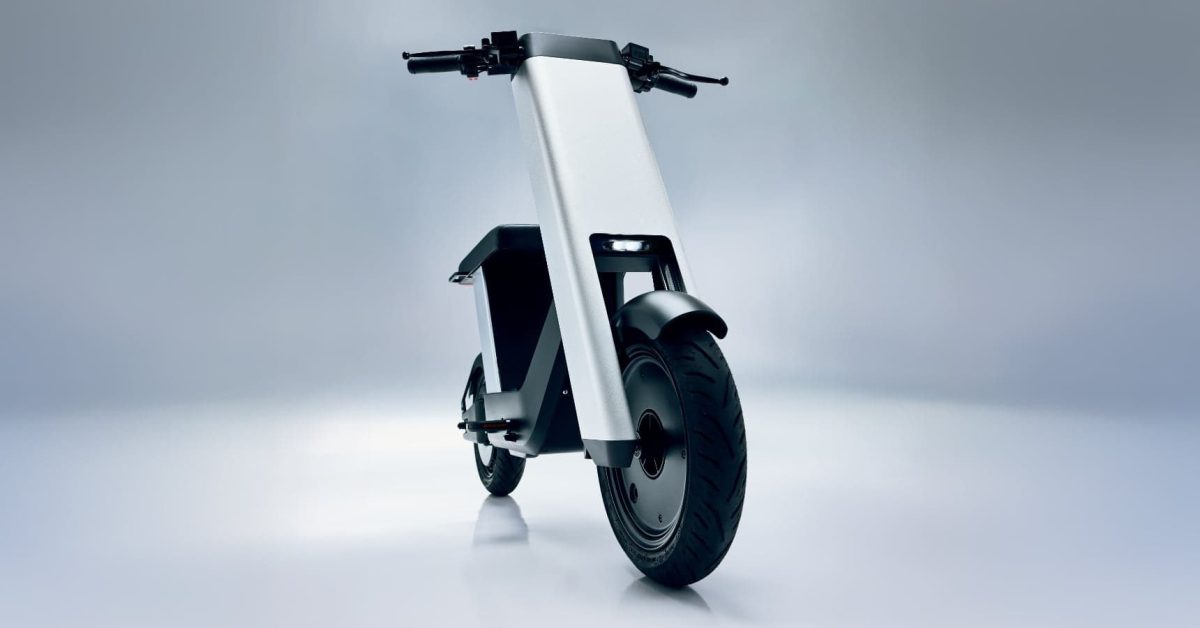 olto moped header - plare.