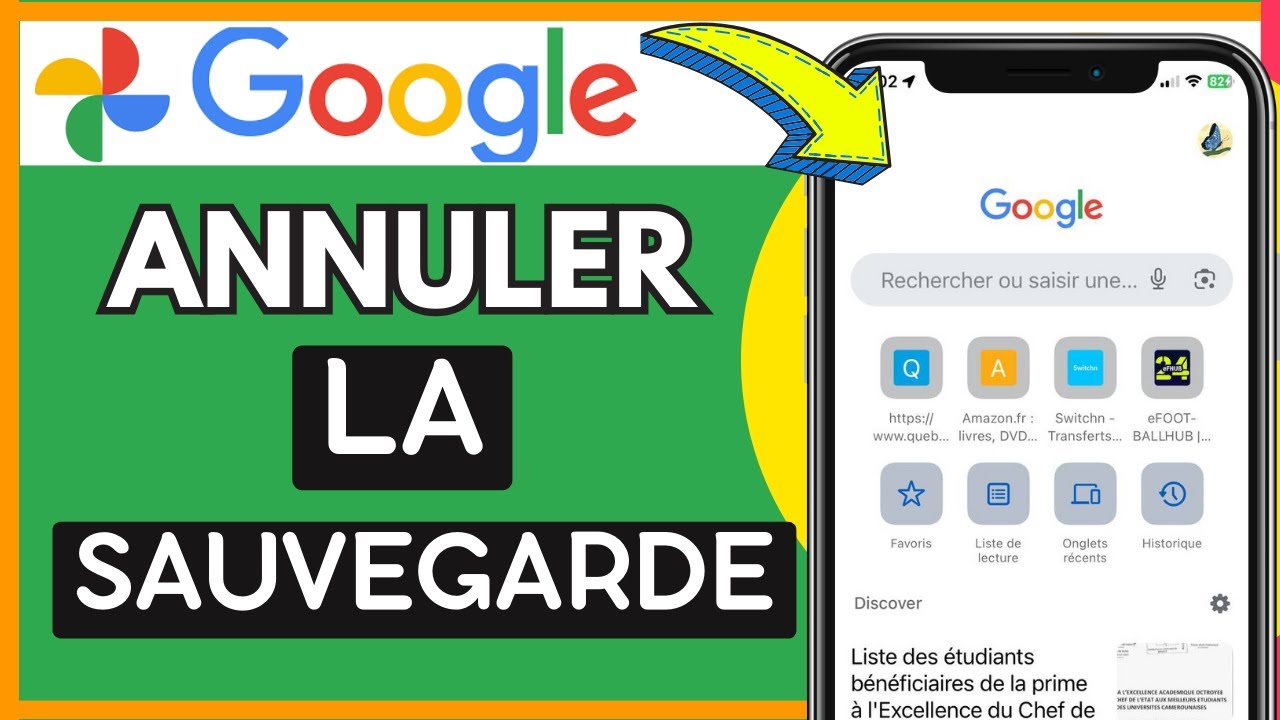 Vous manquez d'espace sur Google Photos ? Découvrez cette nouvelle fonctionnalité pour optimiser votre stockage. - plare. découvrez des astuces efficaces pour optimiser le stockage de vos photos sur google photos. libérez de l'espace tout en préservant vos souvenirs avec des conseils pratiques et des fonctionnalités utiles.