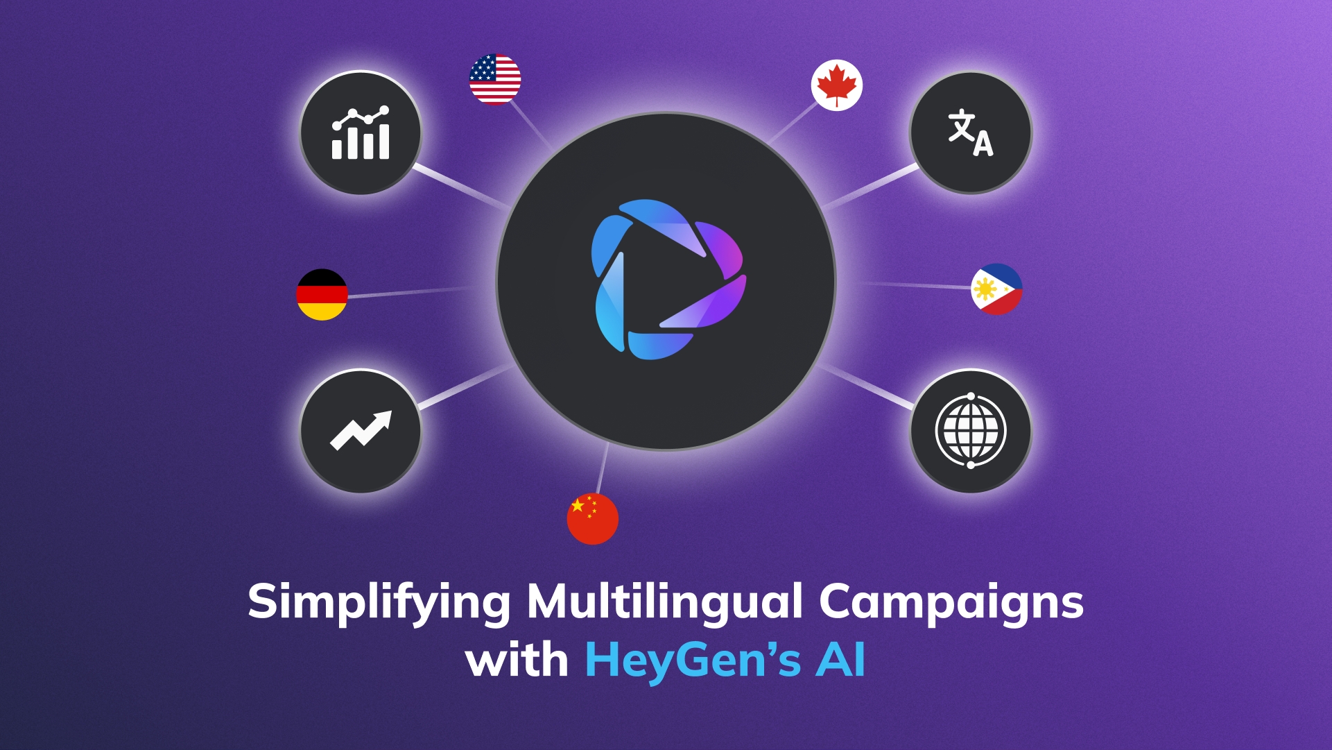 Découvrez le nouvel outil de Google, votre allié incontournable pour apprendre une langue avant vos vacances à l'étranger cet été - plare. découvrez l'outil google dédié à l'apprentissage des langues, conçu pour vous aider à améliorer vos compétences linguistiques de manière interactive et engageante. explorez des ressources, des exercices pratiques et des conseils personnalisés pour maîtriser rapidement une nouvelle langue.