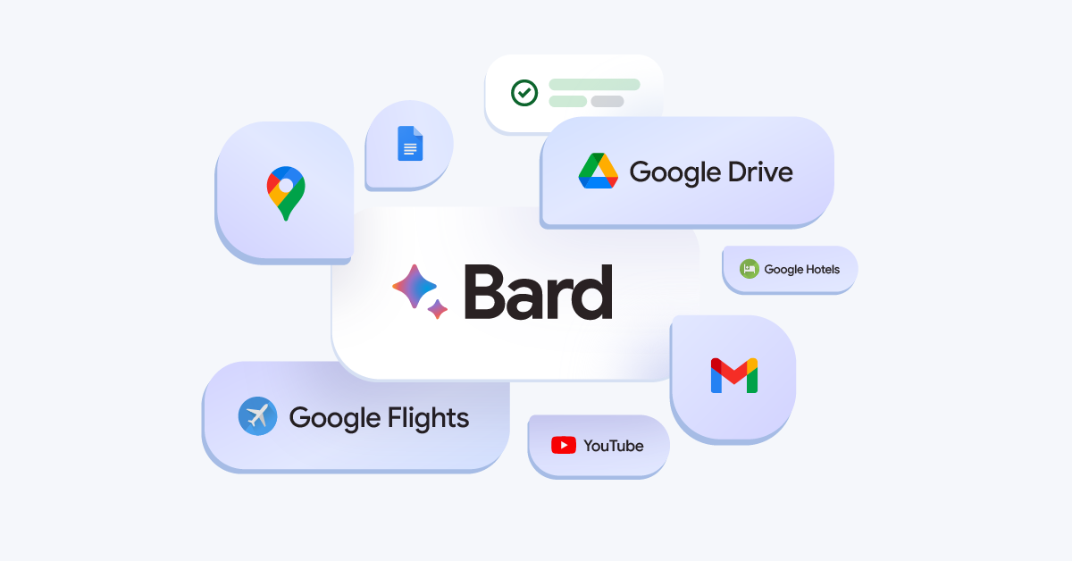 Découvrez le nouvel outil de Google, votre allié incontournable pour apprendre une langue avant vos vacances à l'étranger cet été - plare. découvrez l'outil google dédié à l'apprentissage des langues, qui facilite l'acquisition de nouvelles compétences linguistiques grâce à des ressources interactives, des exercices variés et une approche personnalisée pour chaque apprenant.