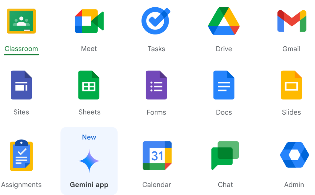 découvrez l'outil google dédié à l'apprentissage des langues, conçu pour vous aider à maîtriser de nouvelles compétences linguistiques grâce à des méthodes interactives et des ressources variées.