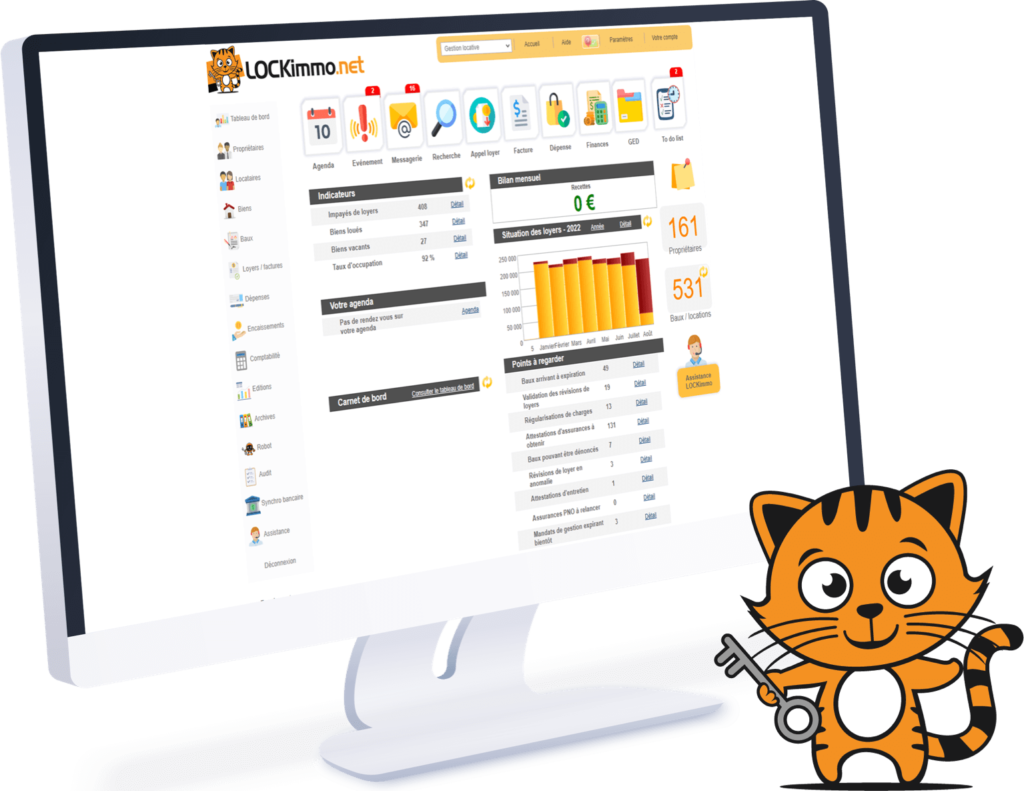 Pandaloc : une solution innovante pour automatiser vos transactions immobilières - plare. découvrez pandaloc, la solution d'automatisation qui révolutionne vos transactions immobilières. gagnez du temps et simplifiez vos démarches grâce à notre technologie innovante, conçue pour les professionnels de l'immobilier.