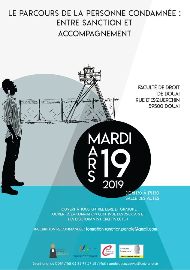 Tanguy Maréchal : un parcours unique d’héritier à entrepreneur - plare. découvrez le parcours inspirant de tanguy maréchal, un voyage jalonné de réussites et d'innovations. plongez dans sa biographie, ses réalisations professionnelles et ses contributions marquantes dans son domaine. un récit captivant d'audace et de détermination.