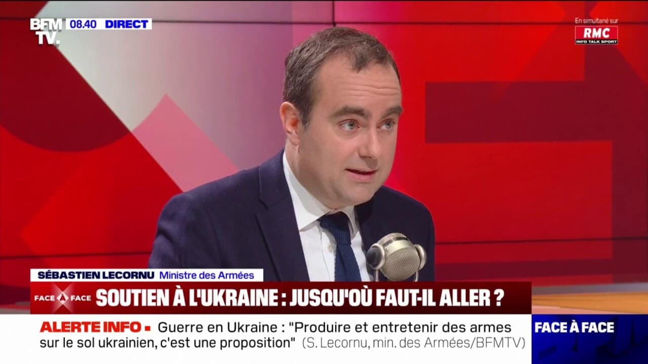 Sébastien Lecornu : découvrez l'identité de son partenaire et les secrets de sa vie personnelle - plare. découvrez les services et l'expertise du partenaire sébastien lecornu, un professionnel engagé à vous accompagner dans vos projets avec un savoir-faire unique et une approche personnalisée.