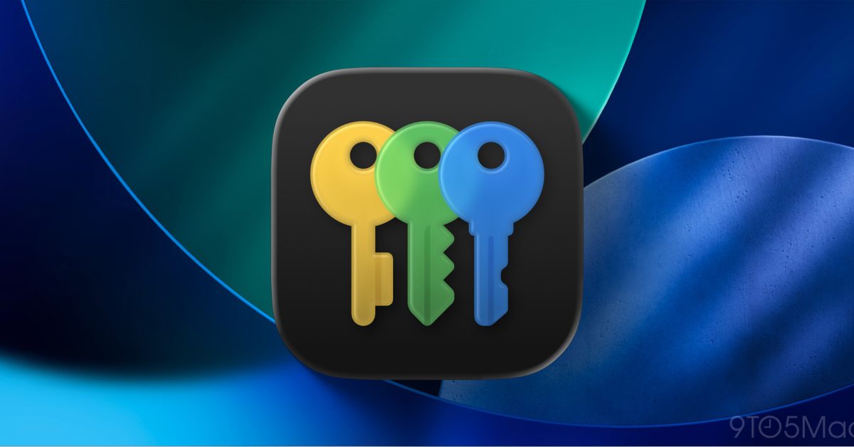 passwords app ios 26 dark - plare.