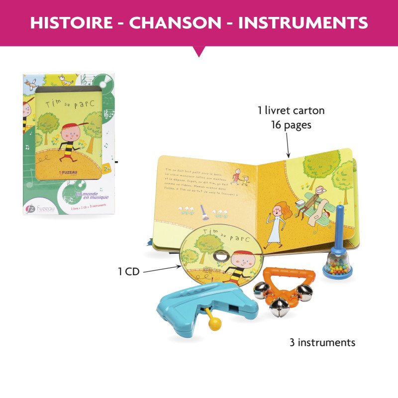 Pédantix 345 : un jeu quotidien pour stimuler votre intelligence - plare. découvrez pédantix 345, le jeu quotidien qui stimule votre esprit et enrichit votre vocabulaire. plongez dans des défis captivants et amusez-vous tout en apprenant chaque jour.