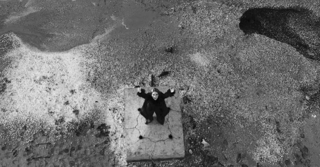 La perlita : l’allié incontournable pour le soin des plantes en période de pluie