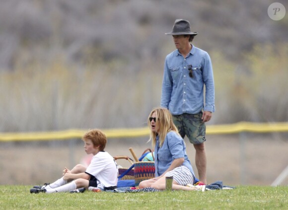 Phinnaeus Walter Moder : découvrez le fils de la célèbre Julia Roberts - plare. découvrez phinnaeus, le fils de l'actrice emblématique julia roberts. plongez dans la vie de ce jeune homme, entre héritage familial et aspirations personnelles, et explorez son parcours unique loin des projecteurs.